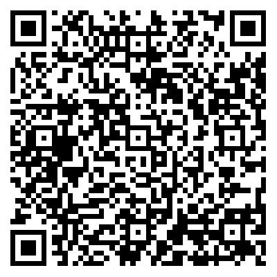 Ultima Markets Trading App QR Code Download (Desktop)